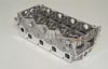 NISSA 110405M300 Cylinder Head